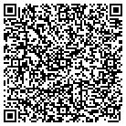 QR code with Donald M Durkin Contracting contacts