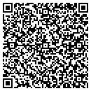 QR code with Ronald H Ellman DDS contacts