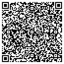QR code with Execuclean Inc contacts