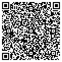 QR code with Office Deva contacts