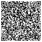 QR code with J Christopher Nurney LTD contacts