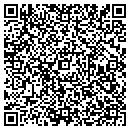 QR code with Seven Springs Municipal Auth contacts