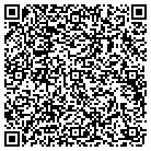 QR code with City Trailer Sales Inc contacts