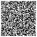 QR code with Advance Auto Parts contacts