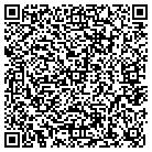 QR code with Glades Pike Properties contacts