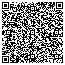 QR code with Talon Network Service contacts