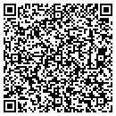 QR code with Flowerama of America contacts
