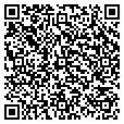 QR code with CC Plus contacts