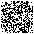 QR code with Pittsburgh Clock & Lock Co contacts