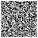 QR code with Harry B Miller Co Inc contacts