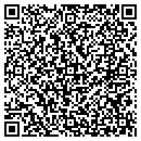 QR code with Army National Guard contacts