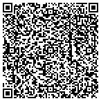 QR code with Allegheny County Computer Service contacts
