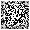 QR code with APT Labs Inc contacts