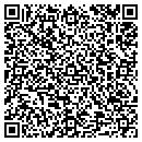QR code with Watson Mc Daniel Co contacts