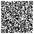 QR code with Work Realty contacts