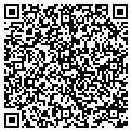 QR code with Dructors Concrete contacts