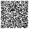 QR code with R B Textiles contacts