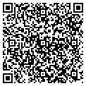 QR code with Giroux Paul G contacts