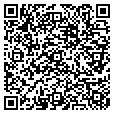 QR code with Vending contacts