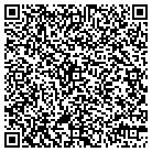 QR code with Salamon Plastering Co Inc contacts