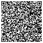 QR code with DEJ Expressions Of Love contacts
