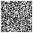 QR code with Smegy's Pub contacts