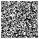 QR code with Stringer Financial Assoc contacts