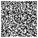 QR code with Crozer Medical Assoc contacts