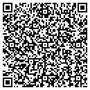 QR code with Hardi-Son's Printing contacts