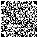 QR code with Pharmerica contacts