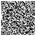 QR code with Dee Assocs contacts