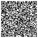 QR code with Bashur M Financial Advisor contacts