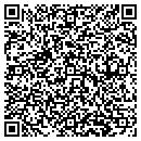 QR code with Case Technologies contacts
