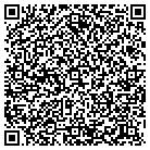 QR code with Riverside Bowling Lanes contacts