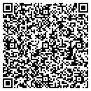 QR code with Dugres Corp contacts