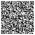 QR code with Special Care contacts