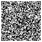 QR code with Standard Steel Specialty Co contacts