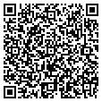 QR code with Apps Nepa contacts
