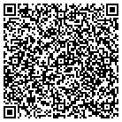 QR code with Sir Speedy Printing Center contacts