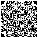 QR code with Pucci Cstm Cabinets Carpentry contacts