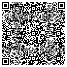 QR code with Wolf Mountain Christmas Trees contacts
