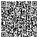 QR code with TNT Treasures contacts