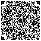 QR code with Pleasant Valley Chapel contacts