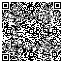 QR code with Willis Auto Service contacts