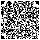 QR code with A-Sonya's Studio Of Music contacts