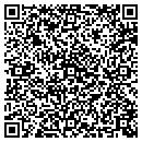 QR code with Clack's Hardware contacts