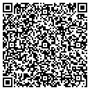 QR code with Delaware Valley Assn Rail P contacts