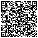 QR code with Stover Printing contacts