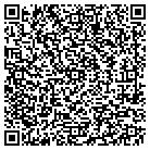 QR code with Professnal Auto Lawn Mower Service contacts