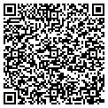 QR code with DSI contacts